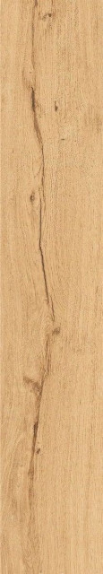 Bottega Feelwood Blonde Ret 20x120