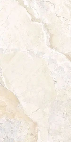 Bottega Angel Heart Almond Lap Ret 60x120