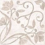 Bayker Epoque Tortora 4 20х20