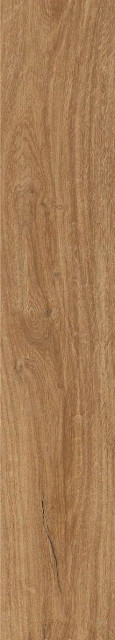 Bottega Feelwood Smoke Ret 20x120