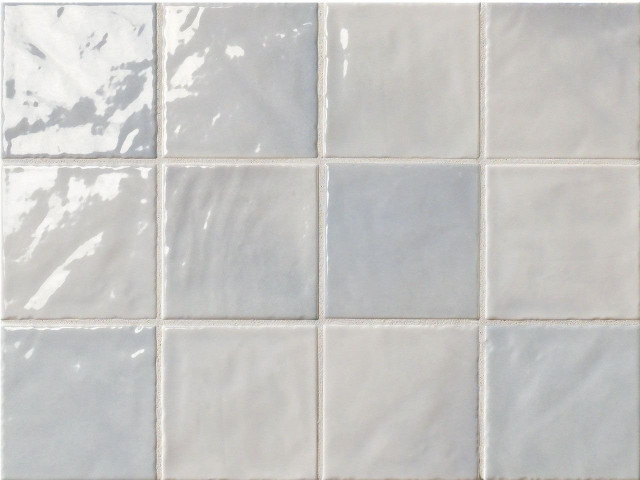 Bayker Napoli Perla 10x10