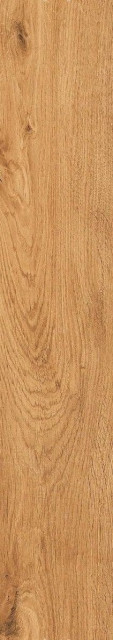 Bottega Feelwood Cognac Ret 20x120