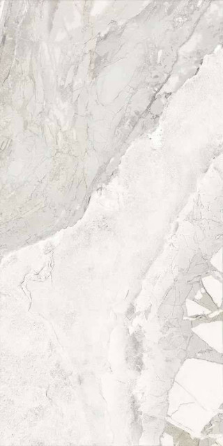 Bottega Blend White Natural Ret 60x120H0.85