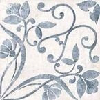 Bayker Epoque Blu 4 20х20