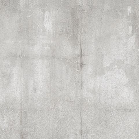Brennero Fluid Grey Lapp. Rett 60х60