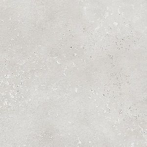 Brennero Explora White Lapp Rect 60х60