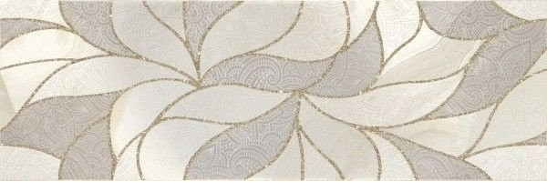 Brennero Excellence Dec. Precious Sand 25x75