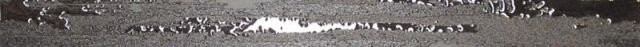 Brennero Concrete List. Pollock Silver 4х60