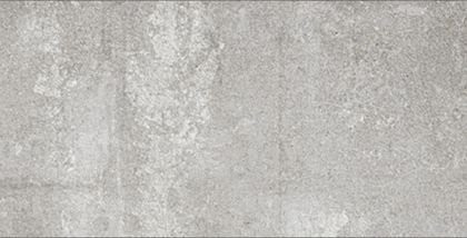 Brennero Concrete Grey Nat Rett 30х60