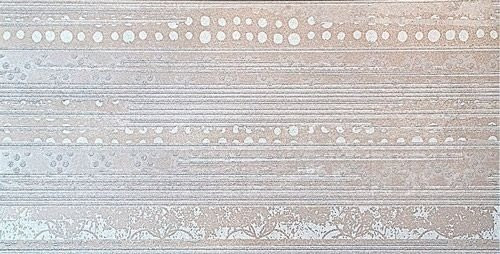 Brennero Decor Fluid Pearl 30х60