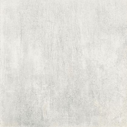 Brennero Concrete White Nat Rett 60х60