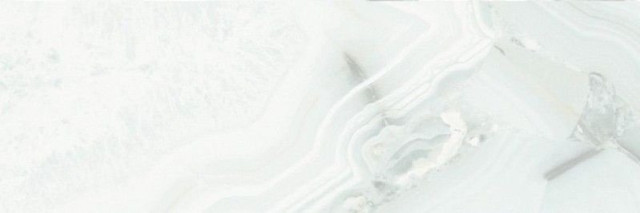 Brennero Excellence White 25х75