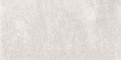 Brennero Fluid White Nat Rett 30х60