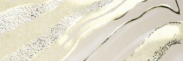 Brennero Excellence Dec. Superior Gold 25x75
