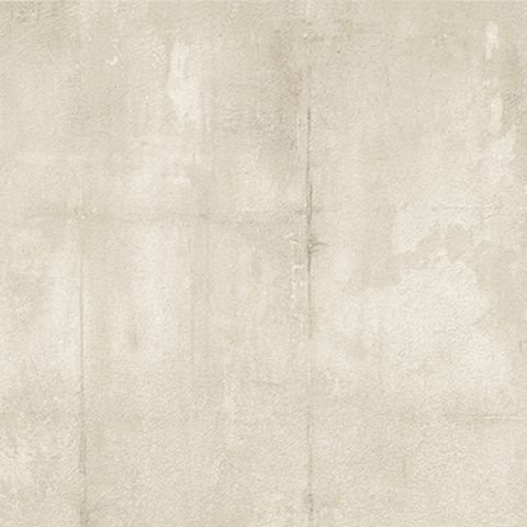 Brennero Concrete Sand Lapp. Rett 60х60