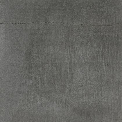 Brennero Fluid Iron Nat Rett 60х60