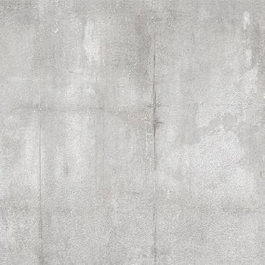 Brennero Concrete Grey Lapp. Rett 60х60