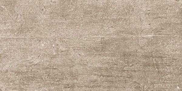 Brennero Concrete Taupe Lapp. Rett 30х60
