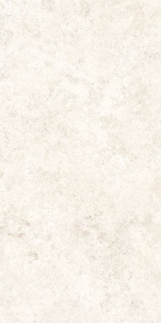 Bottega Lithoteke Lunel Matt Rt 60x120H0.85