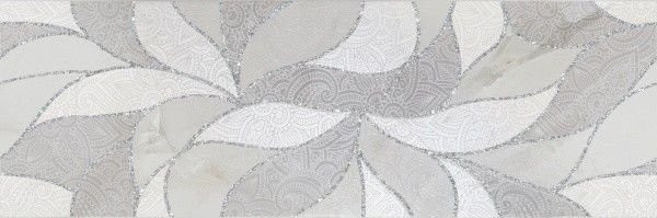 Brennero Excellence Dec. Precious Pearl 25x75