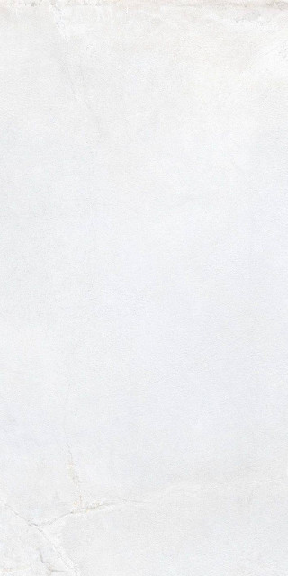 Bottega Legame White Matt Ret R10B 60x120H0.85