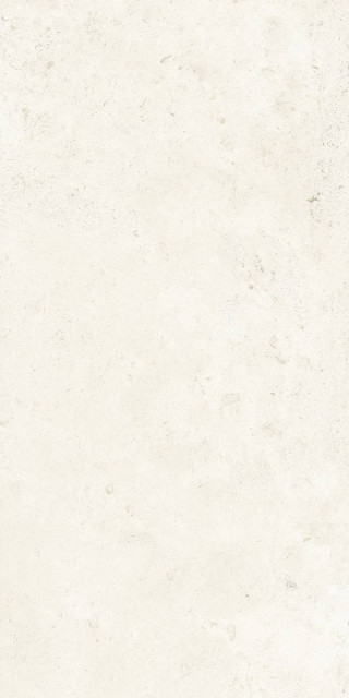 Bottega Lithoteke French Stone Matt Rt 60x120H0.85