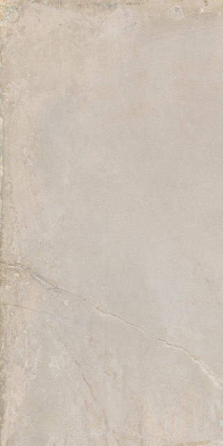 Bottega Legame Beige Matt Ret R10B 60x120H0.85