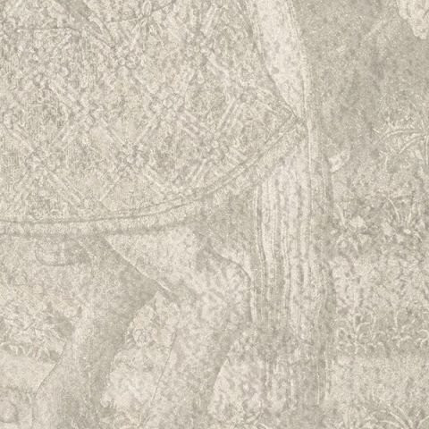 Brennero Fluid Affresco Beige Lapp Rett 60х60