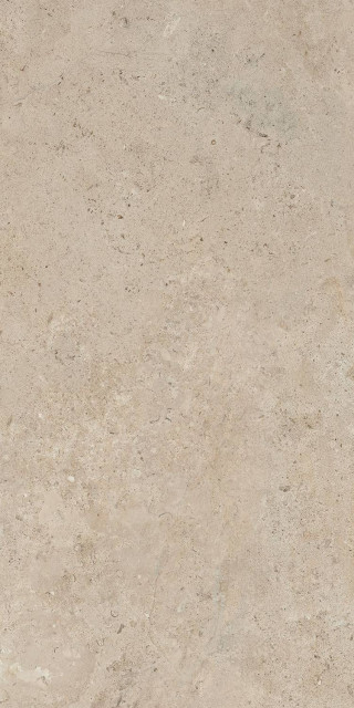 Bottega Lithoteke Limestone Matt Rt 60x120H0.85