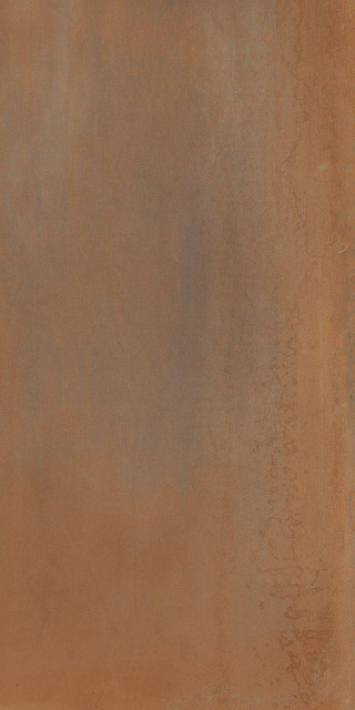 Bottega Legame Corten Matt Ret R9A 60x120H0.85