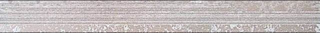 Brennero Fluid List. Fluid Pearl 5х60