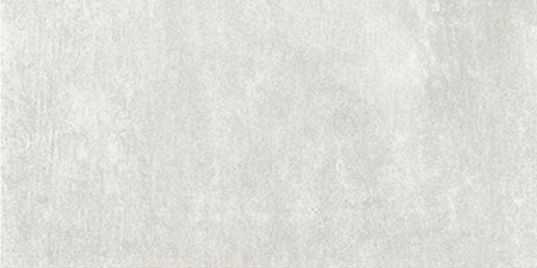 Brennero Fluid White Lapp. Rett 30х60