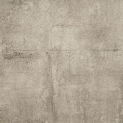 Brennero Concrete Taupe Lapp. Rett 60х60