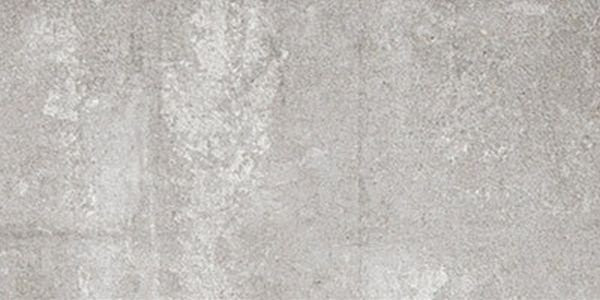 Brennero Concrete Grey Lapp. Rett 30х60