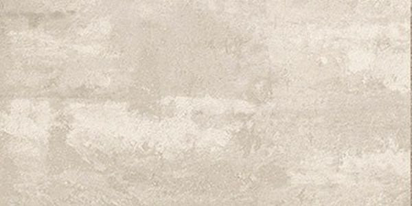 Brennero Cocnrete Sand Lapp. Rett 30х60