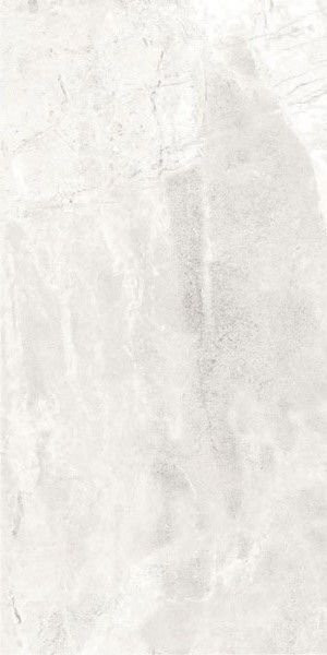 Brennero Gems White Lapp Rett 60x120