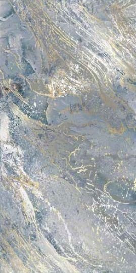 Brennero Jewel D. Nebulosa Blue 60х120
