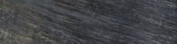 Brennero Folli Follie Nero Assoluto 15 15х60