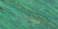 Brennero Folli Follie Verde Audace 30 30х60