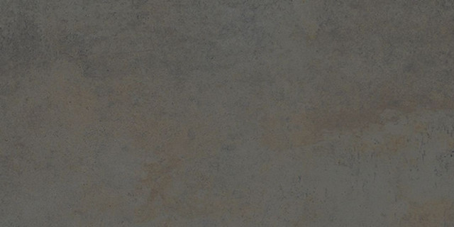 Brennero Mineral Iron Nat Rett 30х60