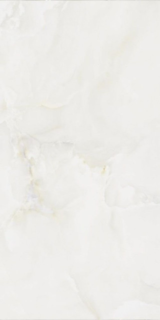 Brennero Jewel Pav. Jewel White 60х120