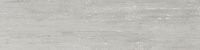 Brennero Folli Follie Grigio Superiore 15 15х60