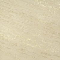 Brennero Folli Follie Avorio Prezioso 60 60х60