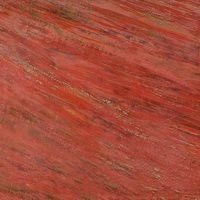 Brennero Folli Follie Rosso Coraggio 60 60х60