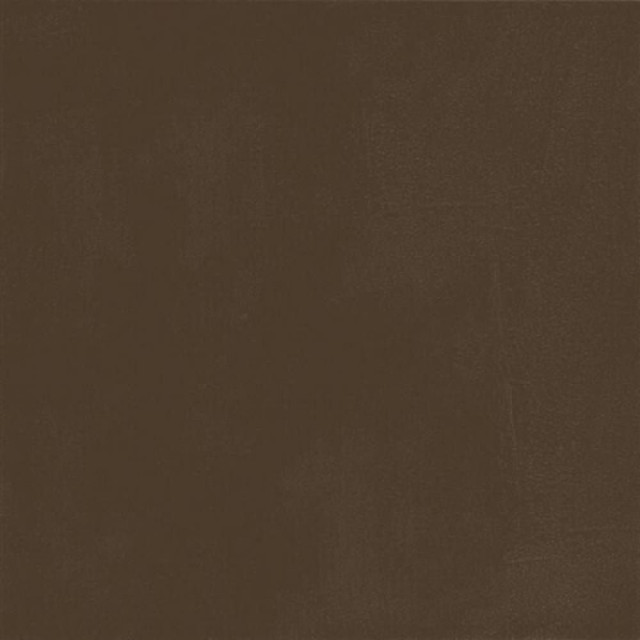 Brennero Luce Pav. Trend Moka 30.4х30.4