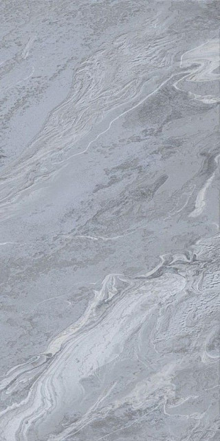 Brennero Istinkto Lapp. Azure 60x120