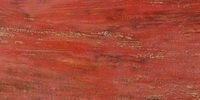 Brennero Folli Follie Rosso Coraggio 30 30х60