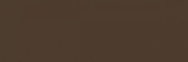 Brennero Rev. Luce Moka 25x75