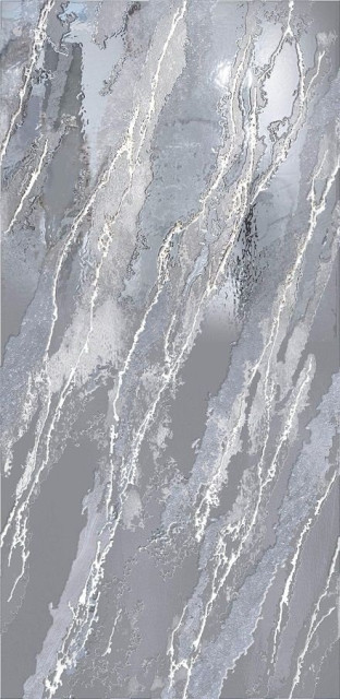 Brennero Decor Istinkto Sheer Azure 60x120