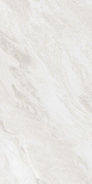 Brennero Istinkto Lapp. White 60x120